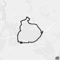 2026-03-24 - 20.82km