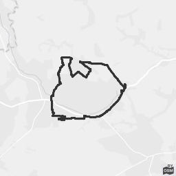 2026-03-25 - 21.78km