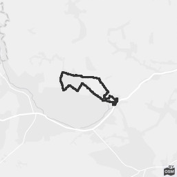 2026-03-27 - 12.85km