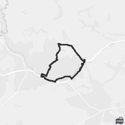 2026-03-31 - 15.00km