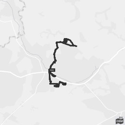 2026-04-01 - 23.05km