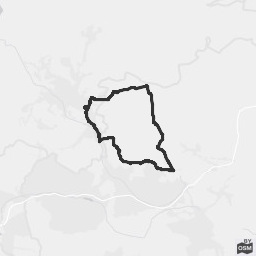 2026-04-03 - 30.55km