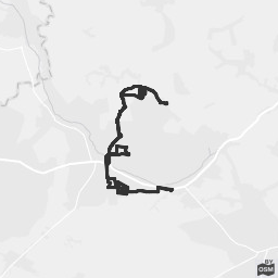 2026-04-05 - 30.16km