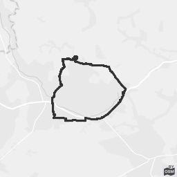 2026-04-17 - 17.88km