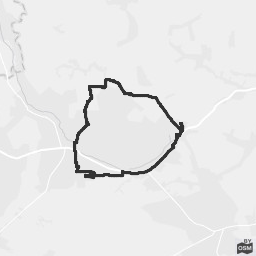 2026-04-21 - 19.24km