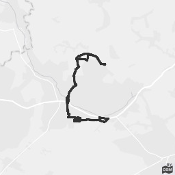 2026-04-22 - 23.10km