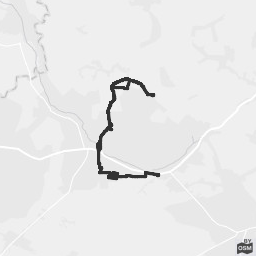 2026-04-24 - 23.44km