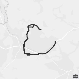 2026-04-25 - 30.84km