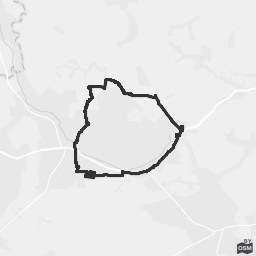 2026-04-27 - 19.10km
