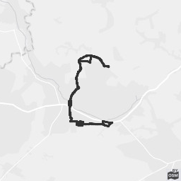 2026-04-28 - 22.12km