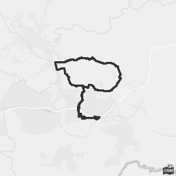 2026-05-02 - 43.09km