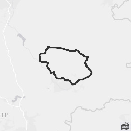 2026-05-03 - 61.40km