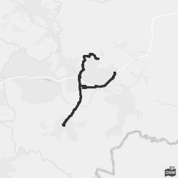 2026-05-04 - 41.52km