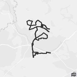 2026-05-05 - 40.11km
