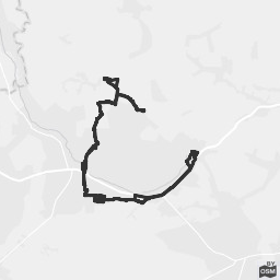 2026-05-06 - 32.70km
