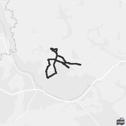 2026-05-07 - 14.88km