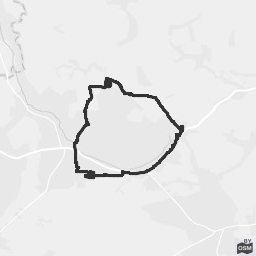 2026-05-08 - 20.42km