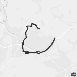 2026-05-10 - 30.42km
