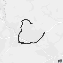 2026-05-29 - 30.23km