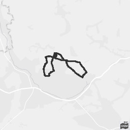 2026-05-30 - 15.05km