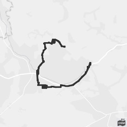 2026-05-31 - 32.47km
