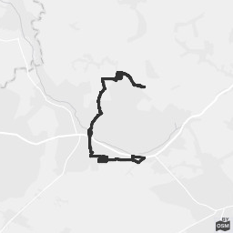 2026-06-01 - 25.21km