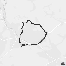 2026-06-02 - 20.37km