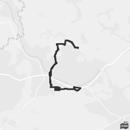 2026-06-06 - 23.21km