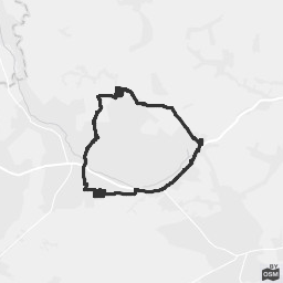 2026-06-07 - 20.13km