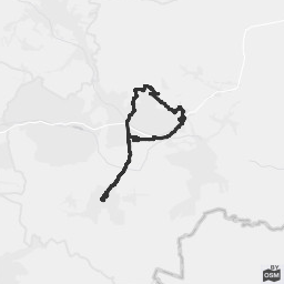 2026-06-09 - 33.83km
