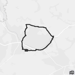 2026-06-12 - 18.46km