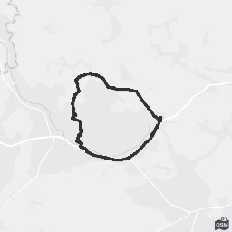 2026-06-15 - 17.07km