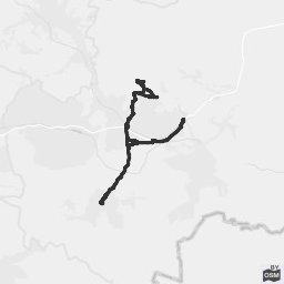 2026-06-18 - 41.93km