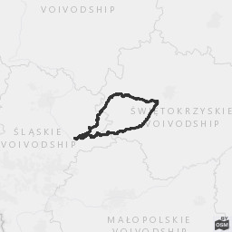 2026-06-19 - 210.96km