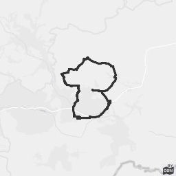 2026-06-24 - 35.52km