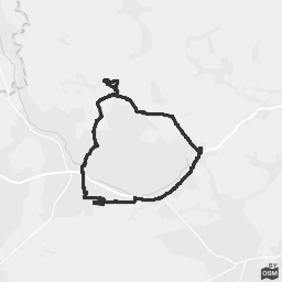 2026-06-26 - 20.91km