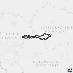 2026-06-27 - 202.93km